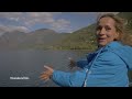 Norway - The West from Sognefjord to Bergen (4K UHD) | WDR Reisen