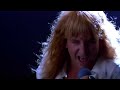 Great White - Lady Red Light