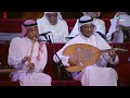 Mohammed Abdo … Abi Minh Alkhabar | محمد عبده … ابي منه الخبر - جلسات الرياض ٢٠١٩