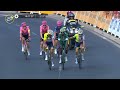 Tour de France 2024 Stage 16 Highlights