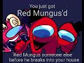 Red Mungus.mp4