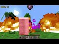 Minecraft nhưng Chết = Tiền