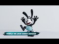 Epic Mickey: Rebrushed! Official Trailer with Release date!!! #disney #epicmickeyrebrushed