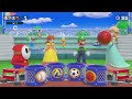 Party Squad - Super Mario Party - Part 2