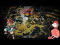 Chrono Trigger- Secret of the Forest- Remix