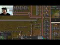 Factorio Gameplay - Episode 29 - (my base is spaghetti) Full Game Playthrough Computer Single Player