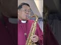 情人的眼淚 Saxophone F key