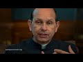 Lua de Sangue: Padre Paulo Ricardo fala sobre o Apocalipse!