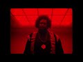 Kamasi Washington - Street Fighter Mas