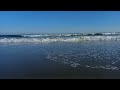 Wave Wednesday  Beach Views – Myrtle Beach, South Carolina