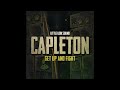 Capleton Little Lion Sound   Get Up Fight