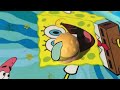 Spongebob Squarepants Gummy Krabby Patties Commercial