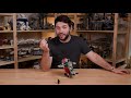LEGO Star Wars Boba Fett's Starship REVIEW | Set 75312