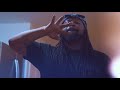 DUMMY BOY - THOUXANBANFAUNI prod. JAYSPLA$H (OFFICIAL MUSIC VIDEO)