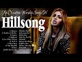 ✝️2 Hours Hillsong Worship Songs Top Hits 2021 Medley ✝️ Nonstop Christian Praise Songs Collection