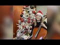Christmas is My Favourite Time of the Year – 4 Crying Out Loud! (Band) – Original Song