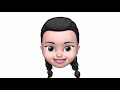 Yandere Simulator Rivals in a Nutshell (MeMoji)