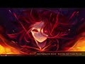 Nightcore - Don't You Dare Forget The Sun