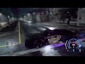 Need for Speed™ Heat_20221003042009