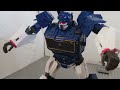 Transformers earthspark Ep 16 deleted scenes: Prison Blues. (Stop Motion [] check description)