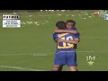 Juan Román Riquelme: Magical Moments... 😱😈