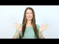 Hand and Finger Exercises | Hand Yoga