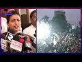 రోజా Vs వరుణ్ తేజ్🔥Varun Tej STRONG Counter To RK Roja | AP Elections 2024 | Pawan Kalyan | YS Jagan