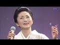 津軽海峡 . 冬景色 / つがるかいきょう・ふゆげしき  - 石川さゆり