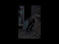 (SOLD) Griselda Type Beat Daringer x Alchemist Underground Boom Bap Instrumental [2023] - Midnight