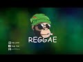 (FREE) Beat Reggae / Old School / Rap Type Beat