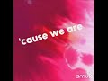 Cover | We Are The Champions | @smule