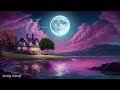 Healing Piano Music - Healing Music For Anxiety Stress And Depression - Forget Negative Thoughts
