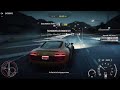 Need for Speed™ Rivals Große Tour