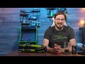 Gaming on NVIDIA Tesla GPUs - Part 2 - NVIDIA Pascal