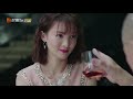 【ENG SUB】Hope All Is Well With Us EP1 —— Starring : YangShuo LiuTao【MGTV English】