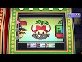I Finally Get What Paper Mario Fans have been Saying All This Time | The Thousand Year Door