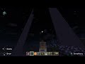 BUILDING A WALL #minecraftchannel #minecraftgameplay #minecraftgameplay @MinecraftwithTOBY