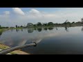 Spot Mancing Gratis 🎣🐟 Waduk Karka Ketapang Sidoarjo