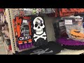 Vlogs ~Big Lots