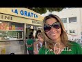 Best Cheap Eats in Nice, France | Street Food | French Riviera Travel Guide