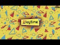 Poppy Playtime Forever : Joy Is Over Chapter 1 Mode (Roblox Full Walkthrough)