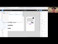 Figma for Edu: Advanced prototyping workshop