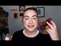DUPE ALERT - Makeup Forever VS UCANBE Makeup flash palette | Kirby Rose