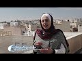 Der Jordan – Fluss des Friedens? | Wasser ist Zukunft 2/5 | Go Wild (Deutsch)