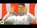 Mbappé Ronaldo 🔥 Miss the rage