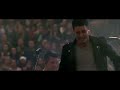 Passion - Glorious Day (Live) ft. Kristian Stanfill
