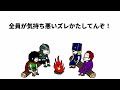 【アニメ】仲間集めに行きたくない勇者パーティー【勇者】