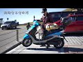 SMAX日記｜桃園出發，一日武嶺｜ The highest highway in Taiwan|機車旅行