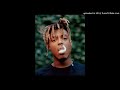 Juice WRLD - Anxiety Instrumental 100% Accurate (BEST ON YOUTUBE)