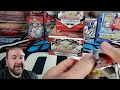 Biggest Bowman Rip on Youtube! Hits Everywhere!  Let's Go Big!!!